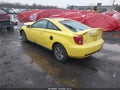 2004 Toyota Celica — photo 3 of 17 | VIN JTDDR32T540175379