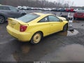 Photo 4 of 17 — 2004 Toyota Celica
