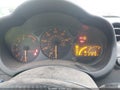 2004 Toyota Celica — photo 7 of 17 | VIN JTDDR32T540175379