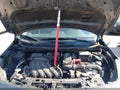 Photo 10 of 17 — 2017 Nissan Versa