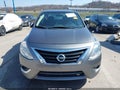 Photo 12 of 17 — 2017 Nissan Versa