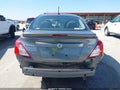 Photo 16 of 17 — 2017 Nissan Versa