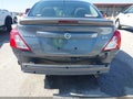 Photo 17 of 17 — 2017 Nissan Versa