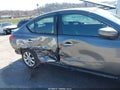 Photo 6 of 17 — 2017 Nissan Versa