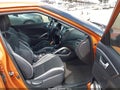 Photo 5 of 16 — 2016 Hyundai Veloster