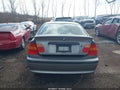 Photo 17 of 17 — 2004 BMW 3 Series