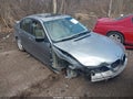 Photo 1 of 17 — 2004 BMW 3 Series