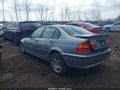 2004 BMW 3 Series — photo 3 of 17 | VIN WBAEV33404KR32147