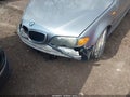 2004 BMW 3 Series — photo 6 of 17 | VIN WBAEV33404KR32147