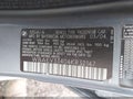 2004 BMW 3 Series — photo 9 of 17 | VIN WBAEV33404KR32147