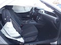 2019 Ford Mustang — photo 5 of 16 | VIN 1FA6P8CF7K5163339