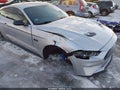 2019 Ford Mustang — photo 6 of 16 | VIN 1FA6P8CF7K5163339