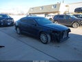 Photo 1 of 16 — 2014 Kia Optima