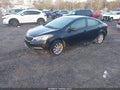 2014 Kia Forte — photo 2 of 11 | VIN KNAFX4A67E5063152