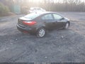 2014 Kia Forte — photo 4 of 11 | VIN KNAFX4A67E5063152