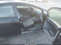 2014 Kia Forte — photo 5 of 11 | VIN KNAFX4A67E5063152