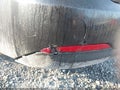 2014 Kia Forte — photo 6 of 11 | VIN KNAFX4A67E5063152
