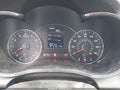 2014 Kia Forte — photo 7 of 11 | VIN KNAFX4A67E5063152