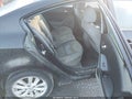 2014 Kia Forte — photo 8 of 11 | VIN KNAFX4A67E5063152