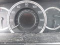 2013 Honda Accord — photo 7 of 15 | VIN 1HGCR2F31DA059303