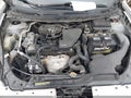 Photo 10 of 10 — 2009 Nissan Rogue