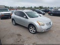Photo 1 of 10 — 2009 Nissan Rogue