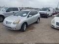 Photo 2 of 10 — 2009 Nissan Rogue