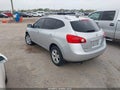 Photo 3 of 10 — 2009 Nissan Rogue