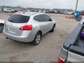 Photo 4 of 10 — 2009 Nissan Rogue
