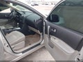 Photo 5 of 10 — 2009 Nissan Rogue