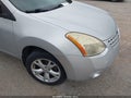 Photo 6 of 10 — 2009 Nissan Rogue