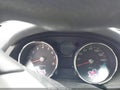 Photo 7 of 10 — 2009 Nissan Rogue