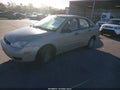 Photo 2 of 14 — 2007 Ford Focus