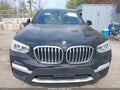 2020 BMW X3 — photo 12 of 16 | VIN 5UXTY5C03L9D03080