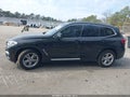 2020 BMW X3 — photo 14 of 16 | VIN 5UXTY5C03L9D03080
