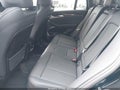 2020 BMW X3 — photo 8 of 16 | VIN 5UXTY5C03L9D03080