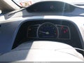 Photo 7 of 16 — 2009 Honda Civic