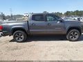Photo 13 of 16 — 2016 Toyota Tacoma