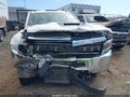 Photo 11 of 15 — 2018 Chevrolet Silverado