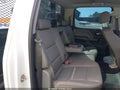 Photo 6 of 15 — 2018 Chevrolet Silverado