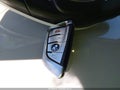 Photo 11 of 16 — 2022 BMW 7 Series