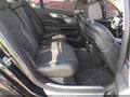 Photo 8 of 16 — 2022 BMW 7 Series