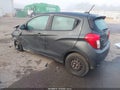 2017 Chevrolet Spark — photo 3 of 18 | VIN KL8CB6SA6HC764356