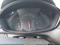 2017 Chevrolet Spark — photo 7 of 18 | VIN KL8CB6SA6HC764356