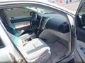 2004 Lexus RX 330 — photo 5 of 11 | VIN JTJHA31U240063817