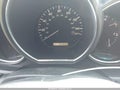 2004 Lexus RX 330 — photo 7 of 11 | VIN JTJHA31U240063817