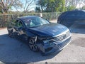 Photo 17 of 18 — 2021 Volkswagen Passat