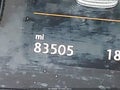 Photo 15 of 18 — 2021 Volkswagen Passat