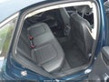 Photo 8 of 18 — 2021 Volkswagen Passat