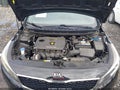 Photo 10 of 16 — 2018 Kia Forte